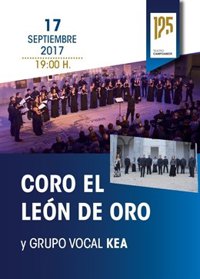 El teatro Campoamor celebra este domingo su 125 aniversario con una placa en homenaje a 'Clarín' y un concierto coral