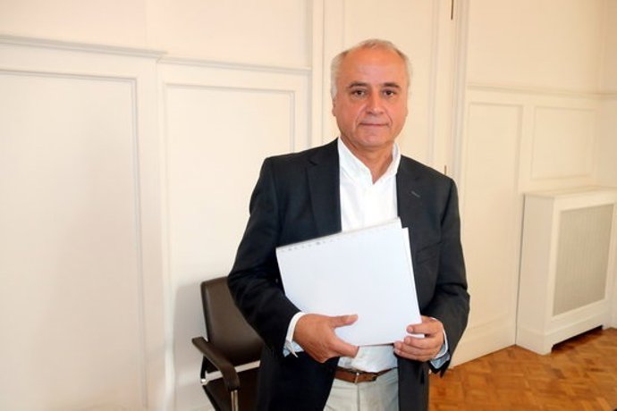 Agencia Catalana de Noticias