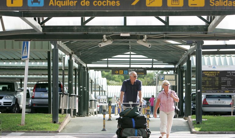 https://img.europapress.es/fotoweb/fotonoticia_20170917103121_770_59_59_0_0.jpg