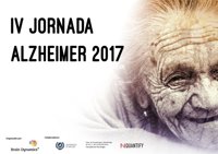 Brain Dynamics y la Facultad de Psicología de Málaga organizan en octubre una nueva edición de las Jornadas Alzheimer