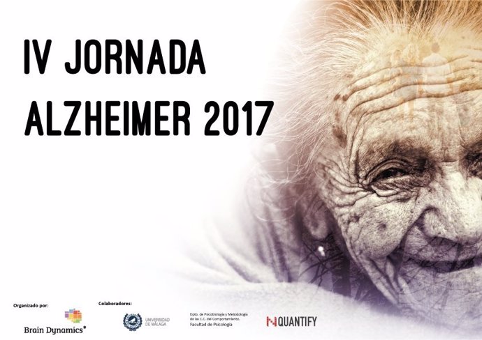 Jornada de Alzheimer 2017