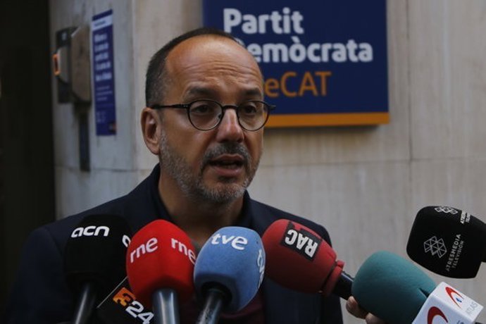 Agencia Catalana de Noticias