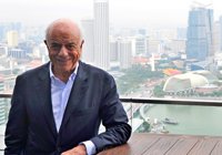 BBVA superó los 20 millones de clientes digitales en julio