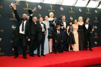 10 datos sorprendentes de los Premios Emmy