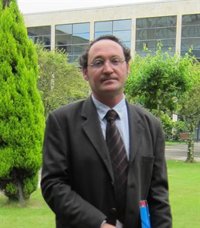 El fiscal de Medio Ambiente de Galicia: la mayoría de las condenas por fuegos se limitan a "quemas incontroladas"