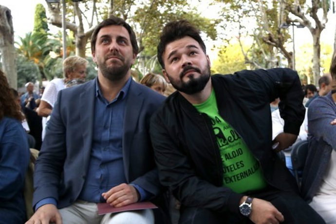 Agencia Catalana de Noticias