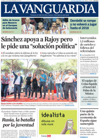 lavanguardia