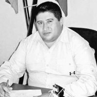 Muere un concejal de la oposición venezolana bajo custodia de la SEBIN