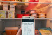 Investigadores de la UMA desarrollan una aplicación que mejora la seguridad y la confianza en Internet de las cosas