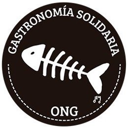 Logo-GASTRONOMIA-S-DEFINITIVO-NEGRO