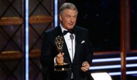 Las mejores bromas sobre Donald Trump en los Emmy 2017