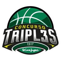 Patricia Cabrera participará en el concurso de triples de la Supercopa Endesa