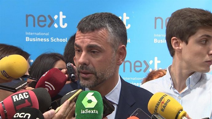 Vídeo de la noticia