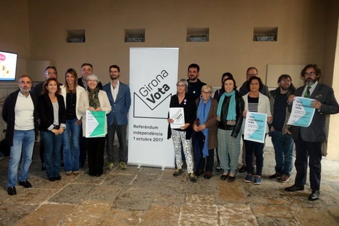Agencia Catalana de Noticias