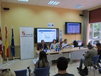 Más horas de lengua extranjera y más formación para el profesorado