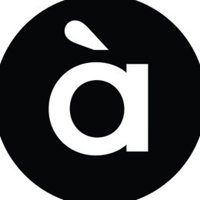 La Diputación de Alicante asegura que "velará por la transparencia" en el proceso de selección de À Punt