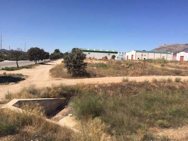 Los Planes Provinciales invertirán en la mejora de nueve calles del municipio.