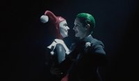 ¿Ha confirmado David Ayer que dirigirá Joker y Harley Quinn?