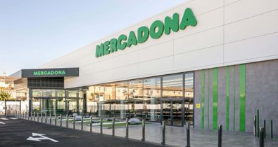 Economía Finanzas