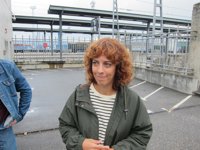 En Marea ve "inadmisible" que haya líneas férreas en Galicia sin ASFA digital