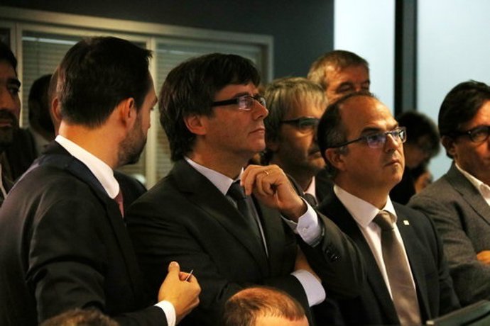 Agencia Catalana de Noticias