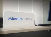 Abanca cierra la compra de la antigua financiera al consumo de Banco Pastor y comienza su integración