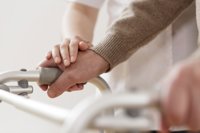 Sanidad expone el liderazgo de España en terapias no farmacológicas del Alzheimer en una cumbre internacional en Lisboa