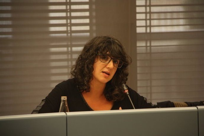 Agencia Catalana de Noticias
