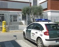 AUGC critica la "situación límite" que sufre la Guardia Civil en fiestas patronales por "la falta de personal y medios"