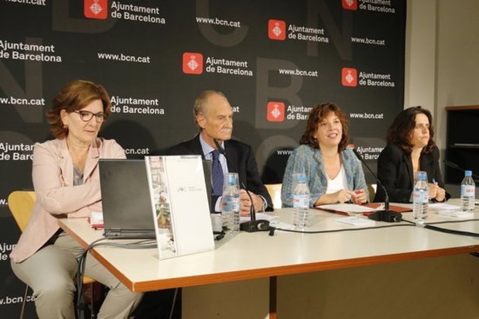 Agencia Catalana de Noticias