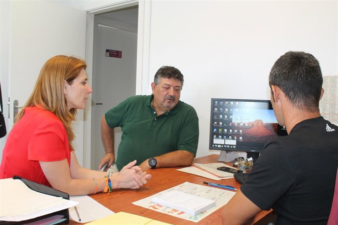 Notas De Prensa Ayuntamiento De Mijas