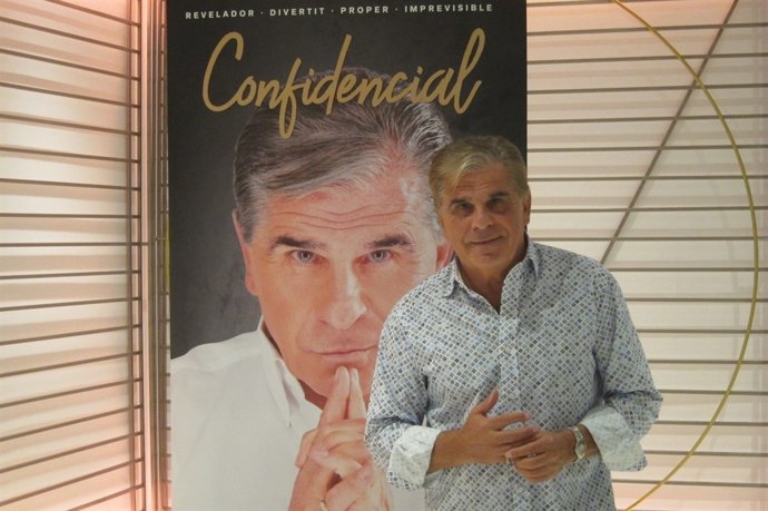 Pedro Ruiz