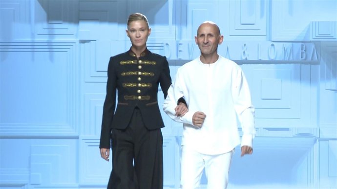 Vídeo de la noticia