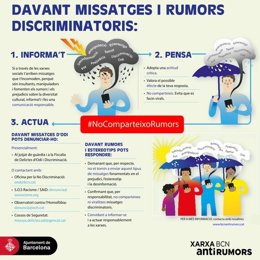 Agencia Catalana de Noticias