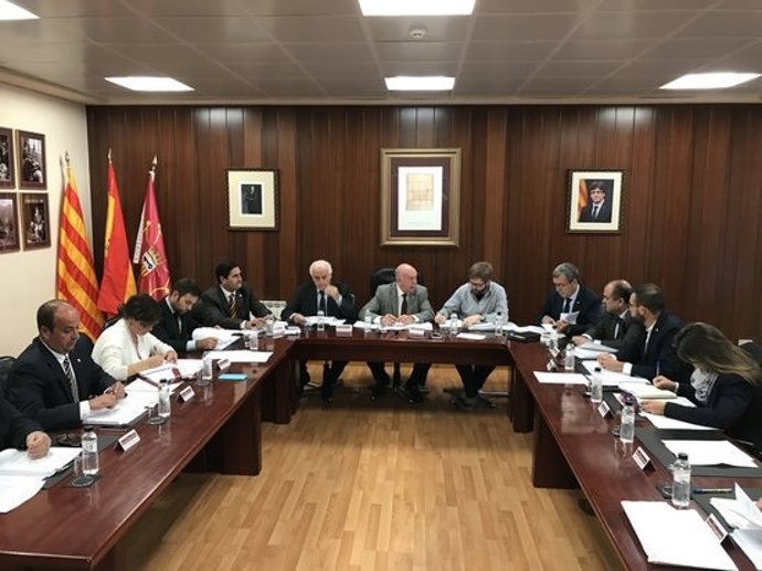 Agencia Catalana de Noticias