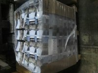 La Guardia Civil se incauta de sobres embalados con notificaciones del 1-O en el registro de Unipost