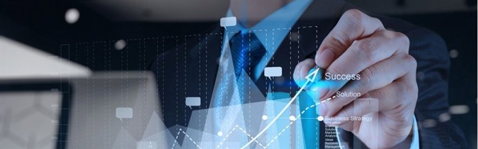 Negocios y Estrategia Business School