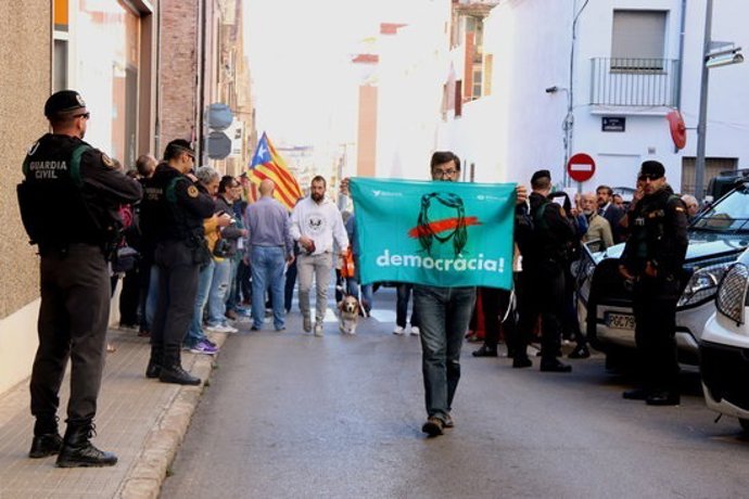 Agencia Catalana de Noticias