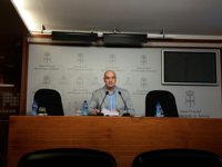 Foro pide al Principado la elaboración del Plan Integral de Infraestucturas Educativas