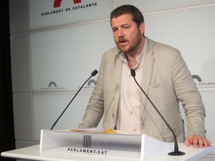 Marc Sanglas