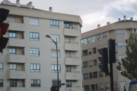 Villarrobledo, entre las ciudades de más de 25.000 habitantes con el precio de la vivienda libre más bajo