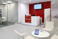 Ibercaja abre una nueva oficina en el Paseo de La Habana y avanza en su Plan+ Madrid