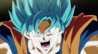 ¿Ha adelantado Dragon Ball Super la increíble eliminación de Goku en el Torneo de Poder?