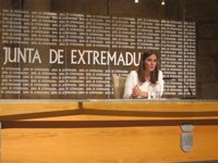 Las ayudas de asesoramiento a explotaciones agrarias extremeñas estarán dotadas de 7,5 millones de euros hasta 2020