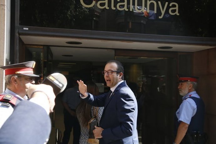 Agencia Catalana de Noticias