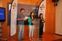 Mallorca acogerá del 26 al 29 de octubre un congreso internacional sobre la técnica de 'pedra en sec'