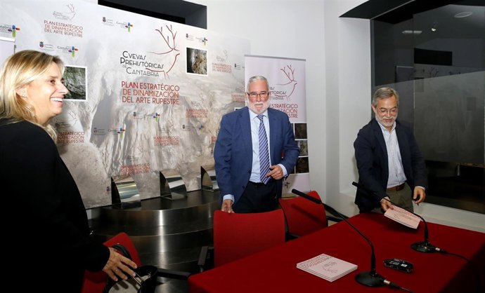 Bolado, Ruiz y Ontañón