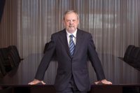 Gobierno Vasco reivindica sus acuerdos con el Ejecutivo central ante las críticas de EH Bildu y Elkarrekin Podemos