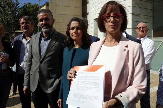 Agencia Catalana de Noticias