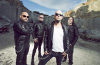 Sôber ofrece este viernes en Toledo un concierto acústico dentro de la Semana de la Juventud